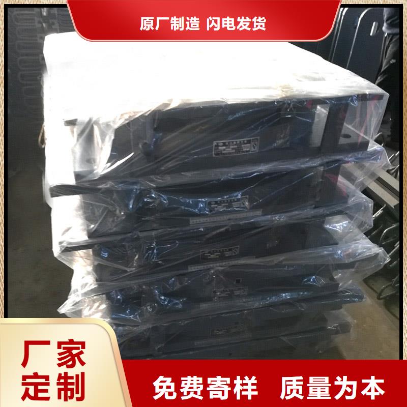 连廊铰支座厂家制造当地货源