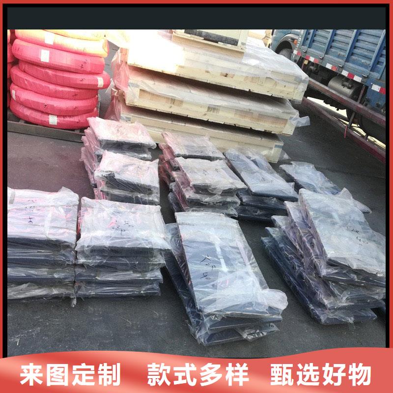 连廊铰支座厂家直营合作共赢