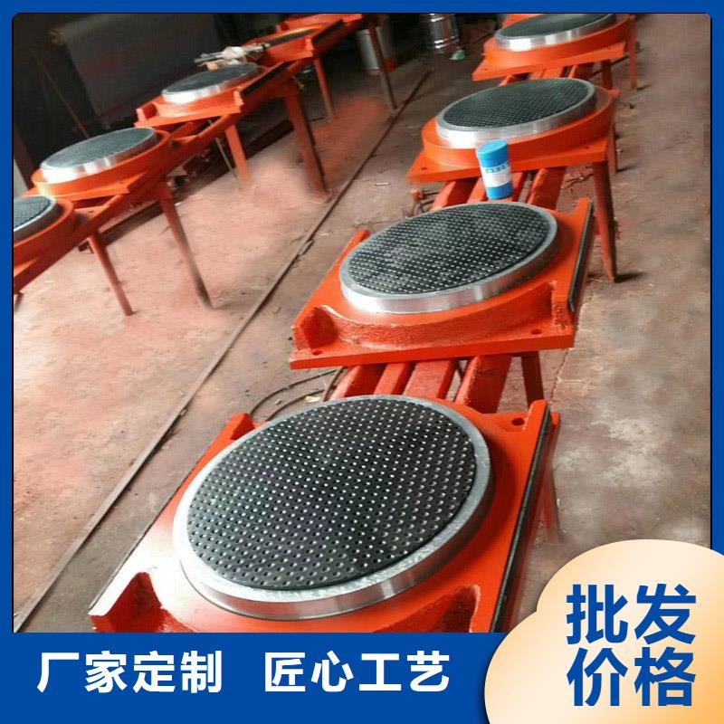 蒙山滑动球铰支座厂家制造A多种款式可随心选择
