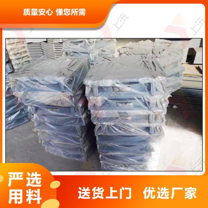顶棚球铰支座厂电话当地货源