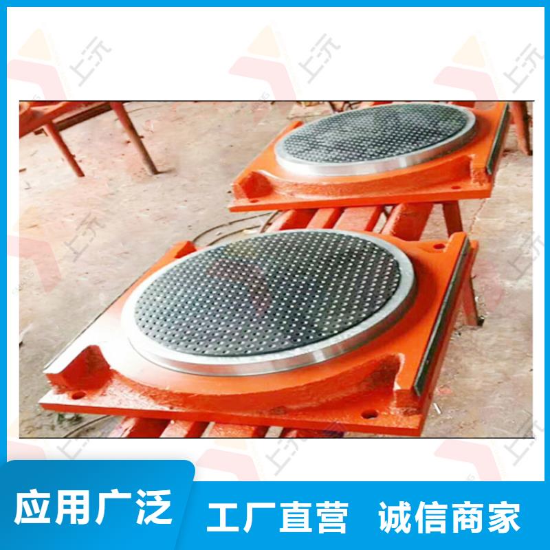 多向铰支座直接厂家同城生产厂家