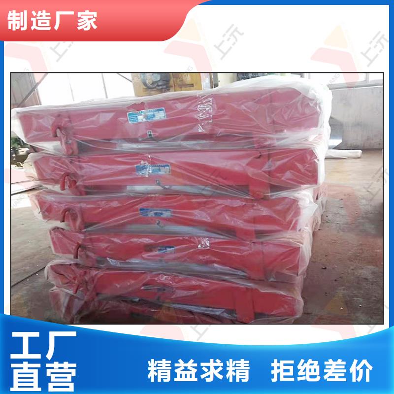 成品球铰支座厂家销售低价货源