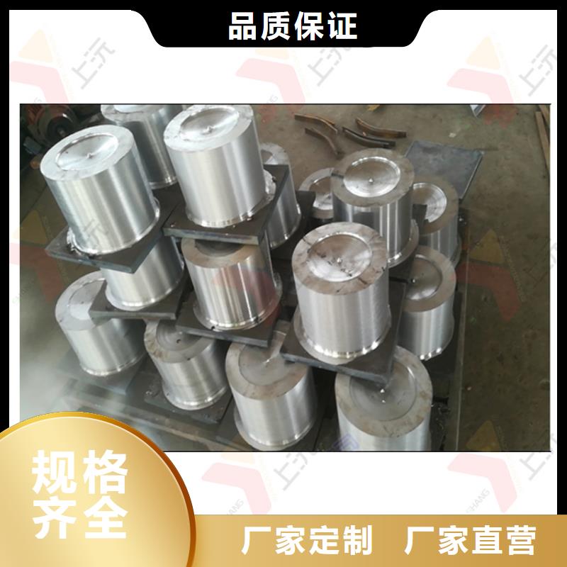 钢结构铰支座厂电话现货实拍