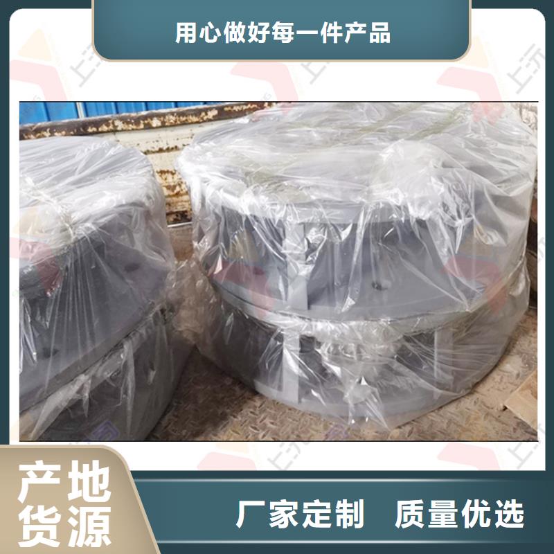 阳光棚铰支座厂电话源头采购