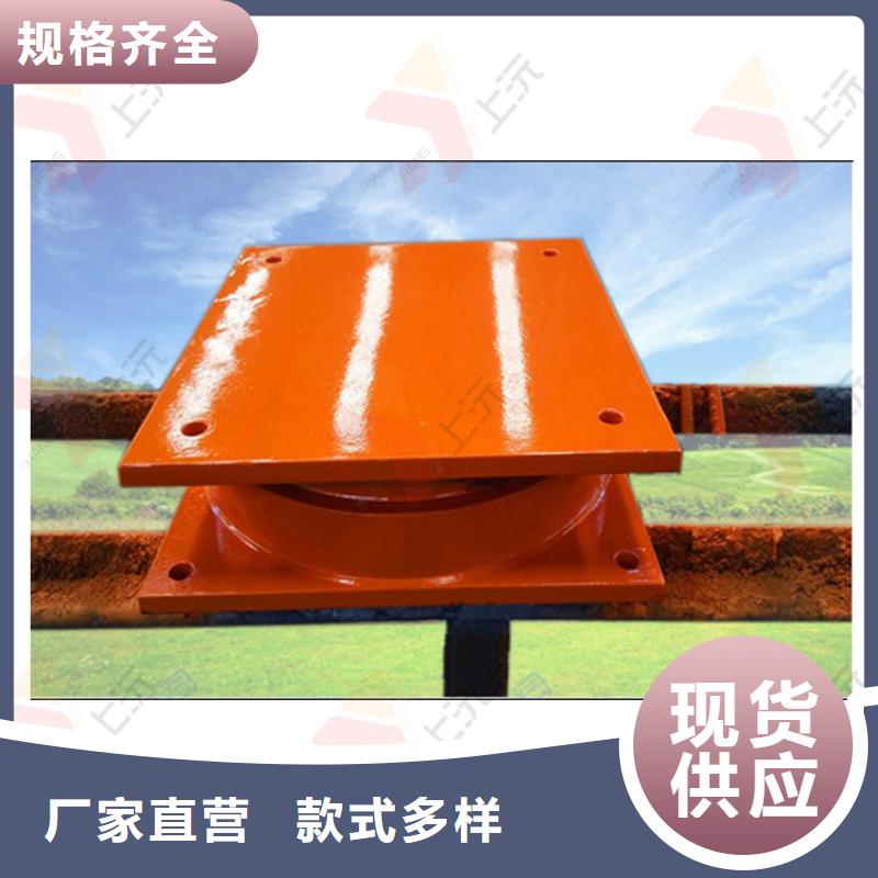 网架球铰支座厂电话好货直供