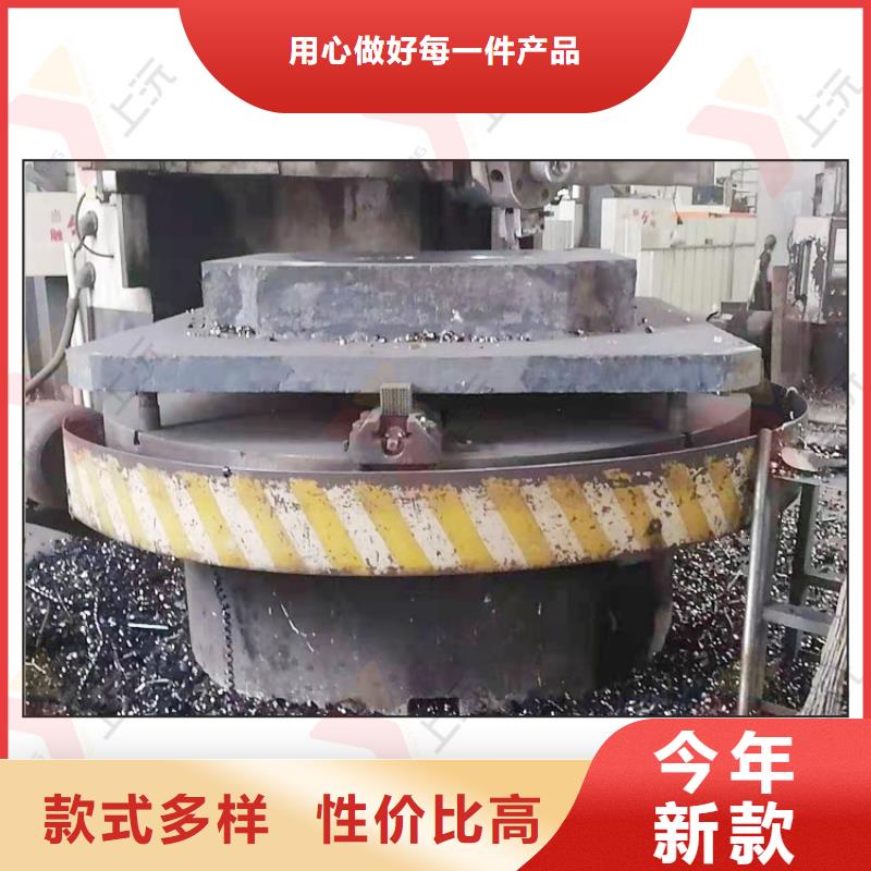 弹簧球铰支座厂家电话可放心采购