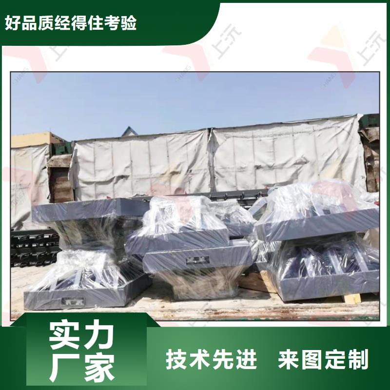 连廊球铰支座厂家销售同城经销商