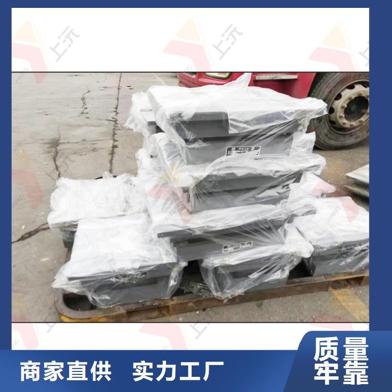 多向铰支座制造厂车间专注细节使用放心