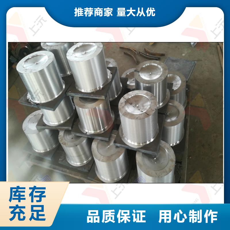 天桥球铰支座厂家销售货源足质量好