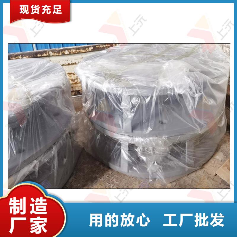 钢梁铰支座厂家发货诚信经营