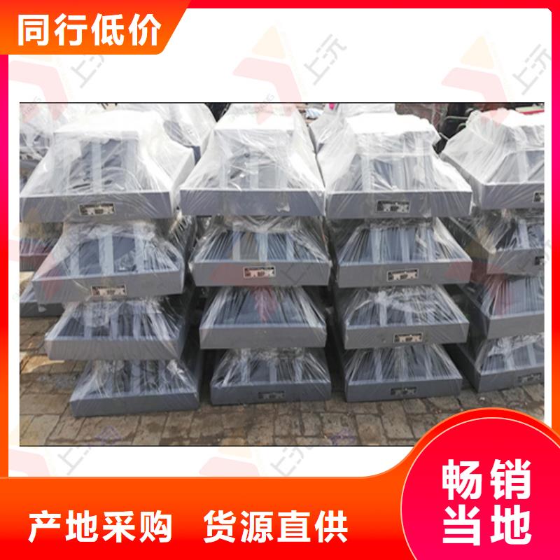 酒店球铰支座厂家直营让客户买的放心