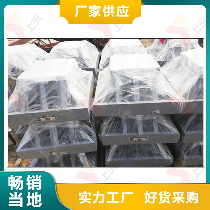 铰支座节点加工厂家细节决定成败