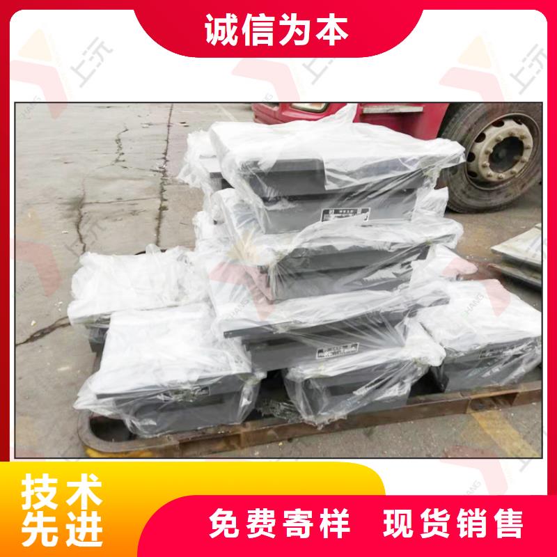体育馆球铰支座厂电话放心购