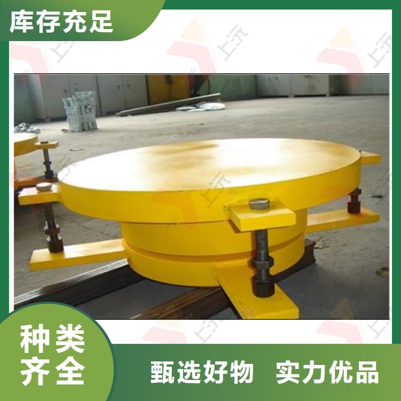 顶棚球铰支座生产厂规格多质量为本