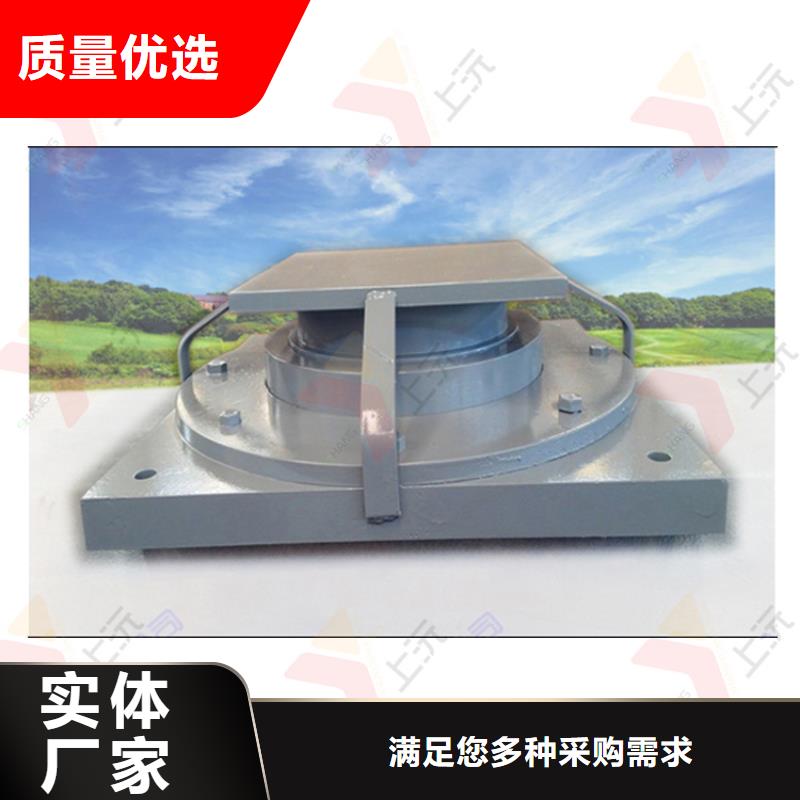 球铰支座网架厂家制造厂家货源