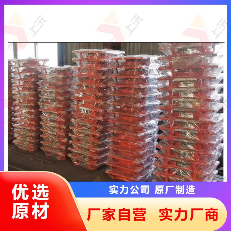 GQZ球铰支座直接生产厂家订制批发
