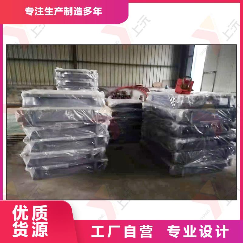 GQZ球铰支座厂家热线同城品牌