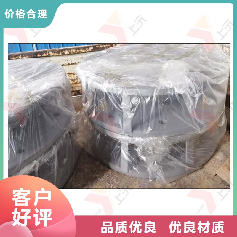 铸钢铰支座A厂家批发数量当地厂家