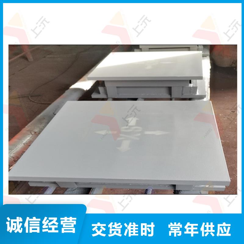 GD固定球铰支座厂家电话敢与同行比服务