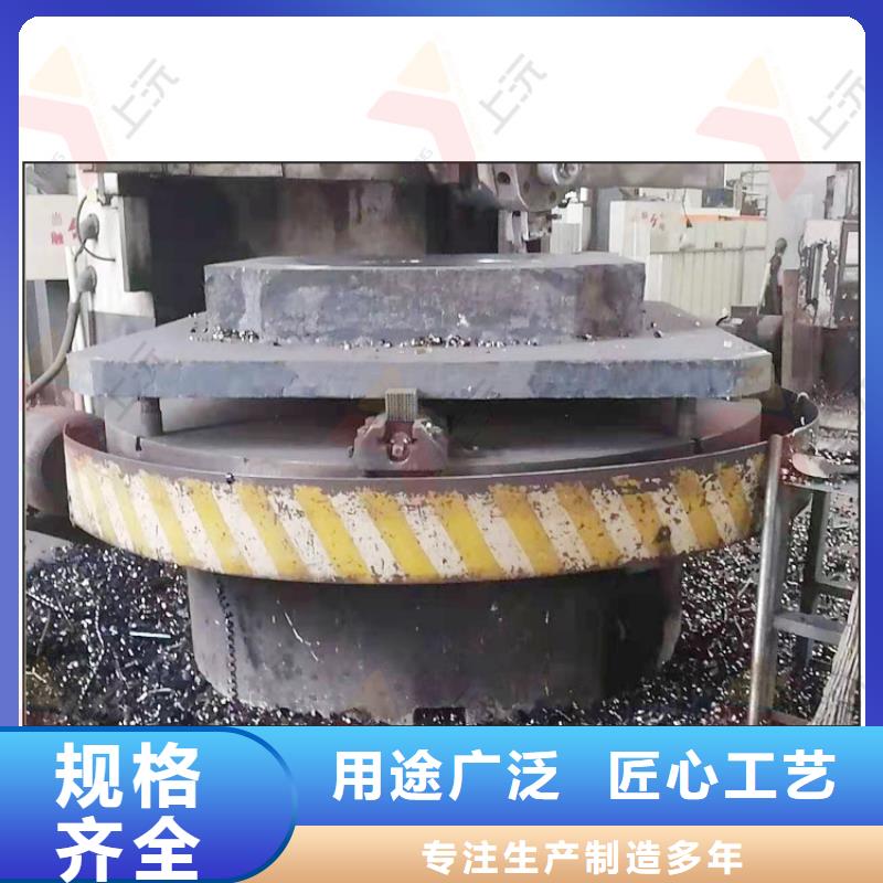 钢结构球铰支座厂家直营本地服务商