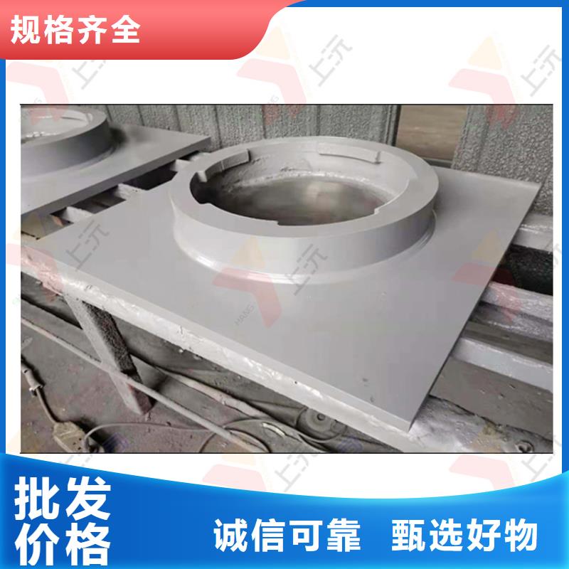 连廊球铰支座厂家发货种类丰富