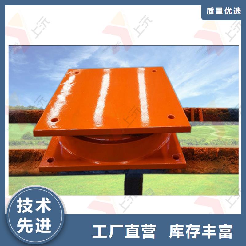 煤棚铰支座A厂家销售低价货源