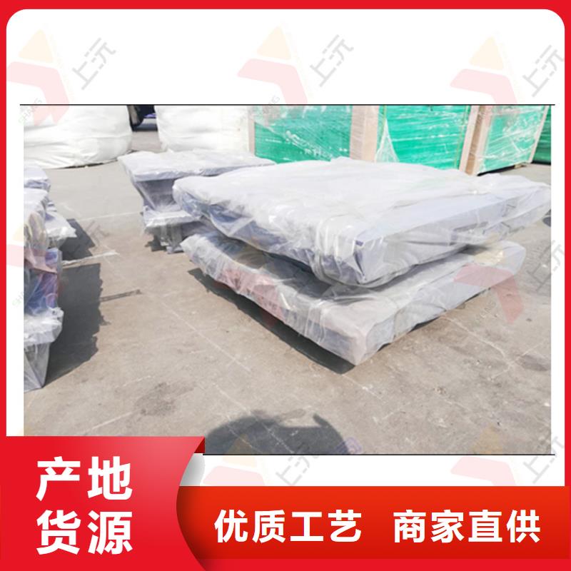 煤棚球铰支座厂家发货当地生产厂家