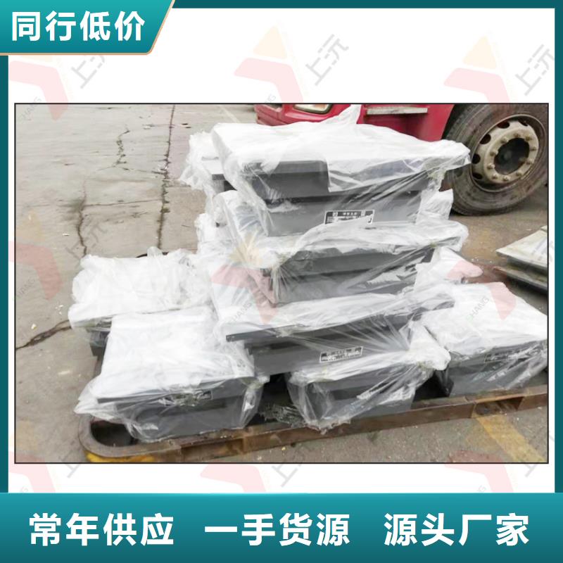 钢梁球铰支座厂电话好产品有口碑