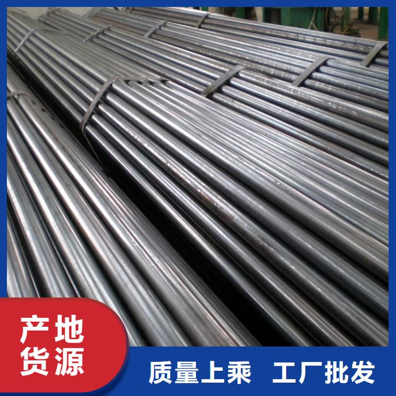 16mn/Q345B冷轧精密钢管精挑细选好货