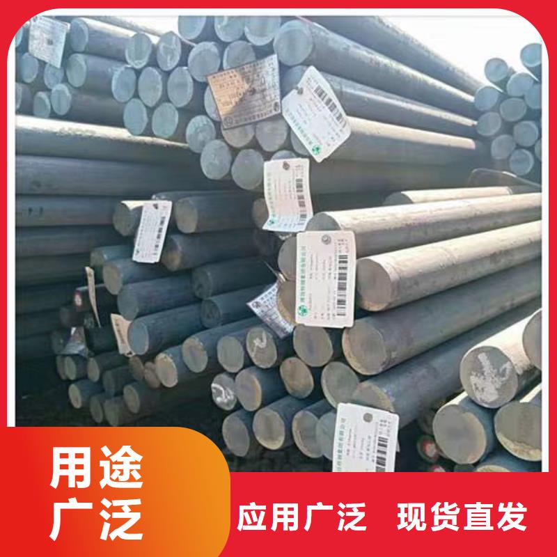 合金无缝钢管精挑细选好货
