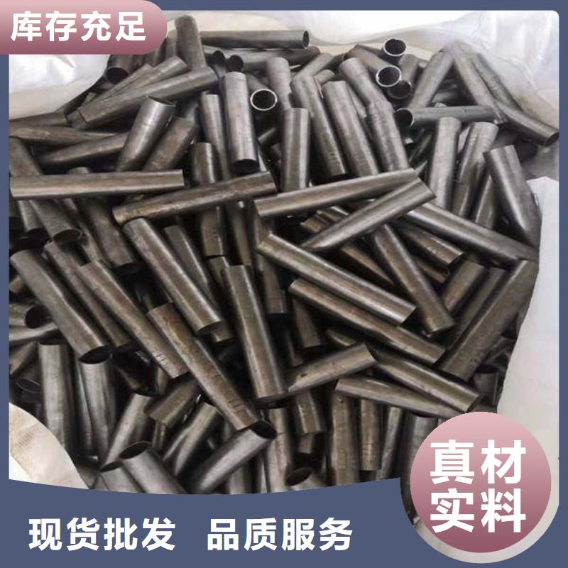 定制非标轴套/支持非标定制