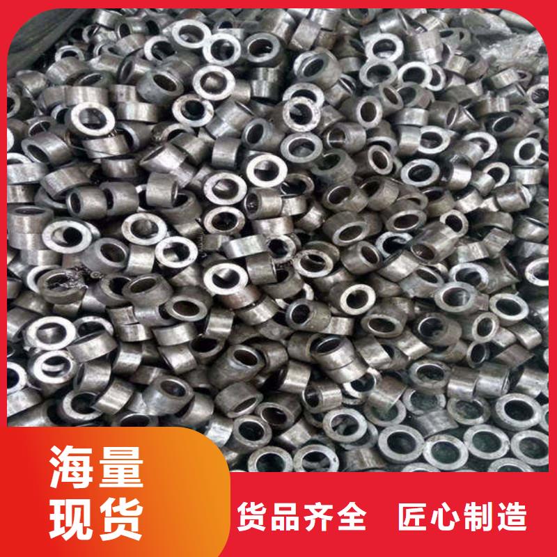 定制钢套/现货批发实体诚信厂家