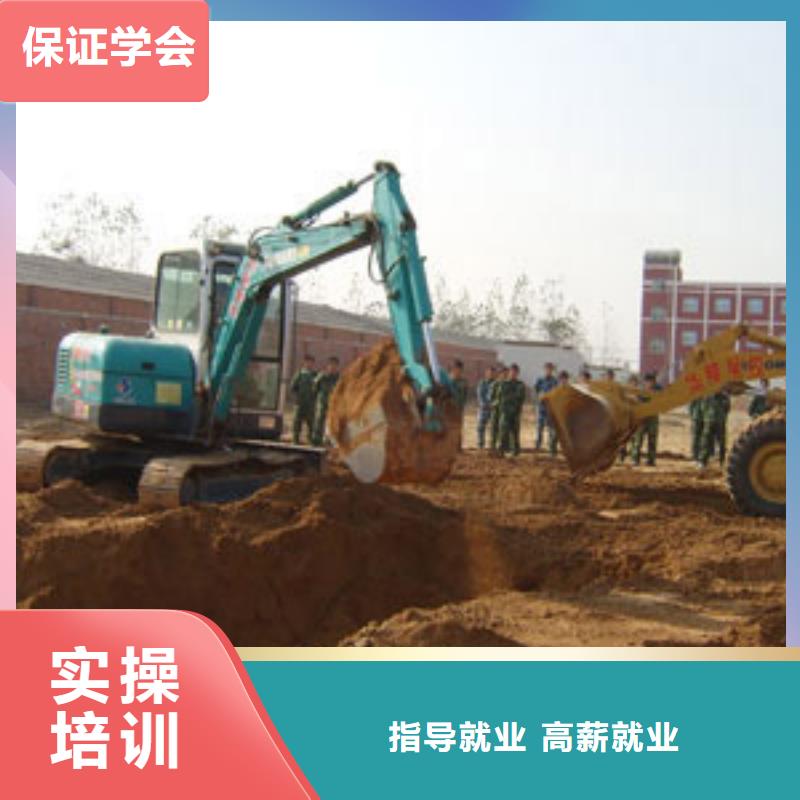 规模较大的培训技校招生本地生产厂家