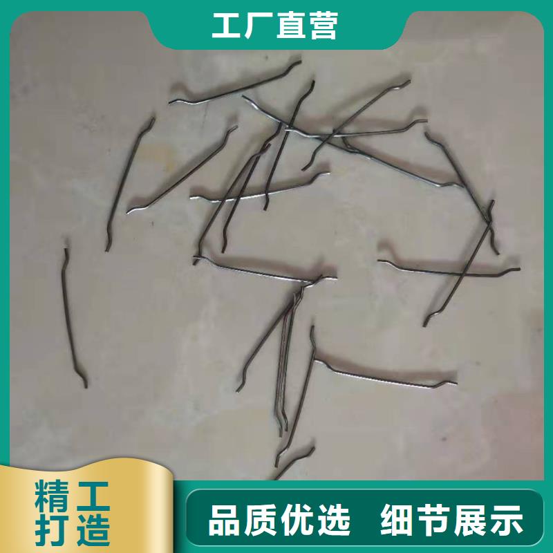 热销新款今年新款
