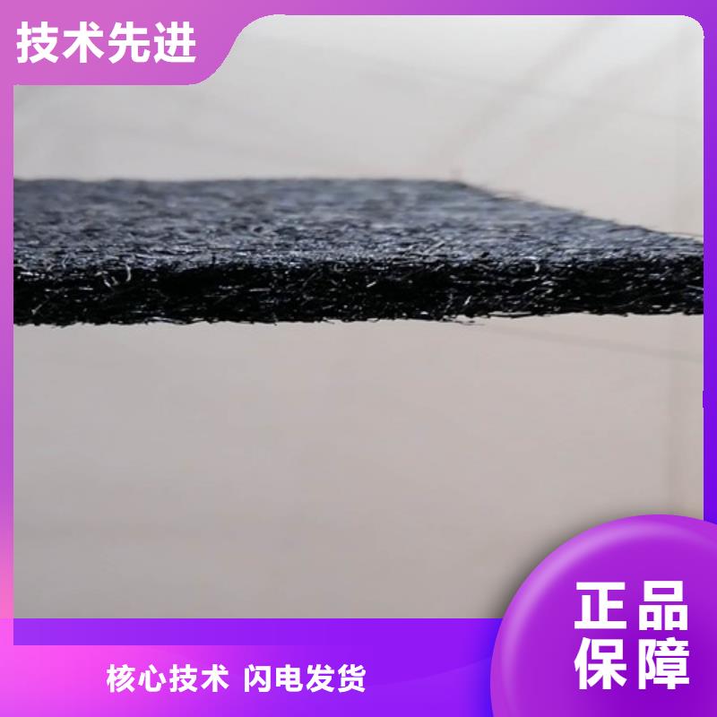 沥青实木板价格行情沥青木屑板厂家工厂自营