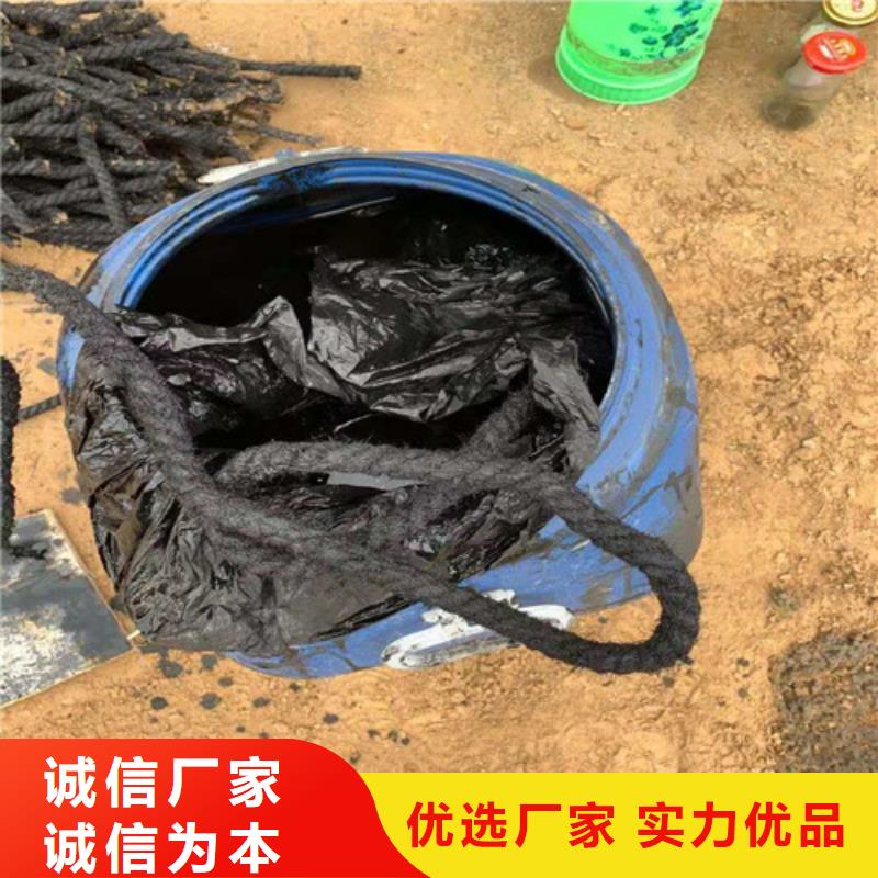 沥青衫板制作沥青木屑板厂家细节之处更加用心