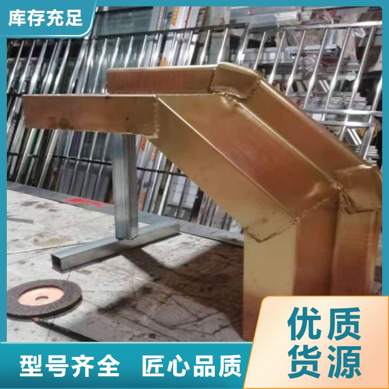 紫铜止水带--止水铜片厂家--规格齐全实时报价