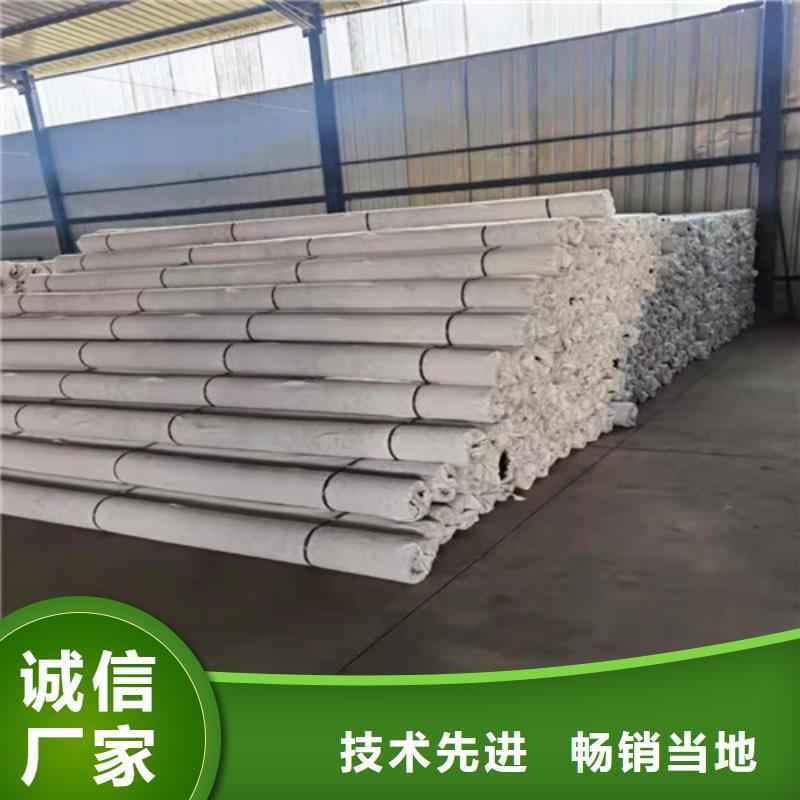 软式渗透管生产厂家---本地厂家.现货充足量大优惠