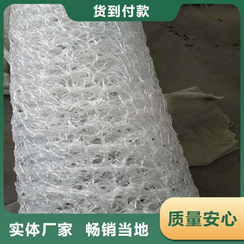 --盲管厂家——热销新款好货直销