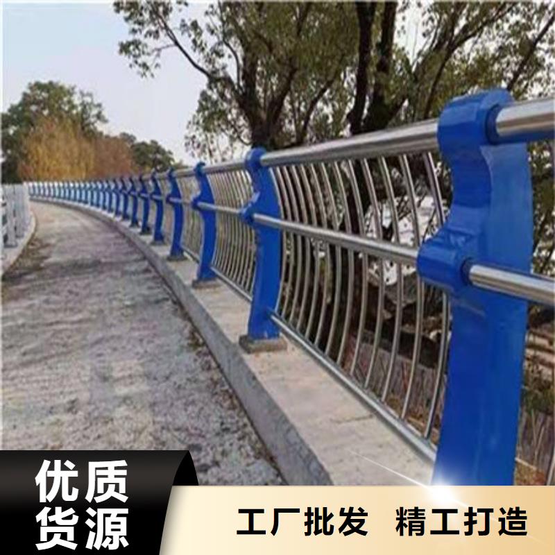 内衬碳素钢复合管商家当地生产厂家