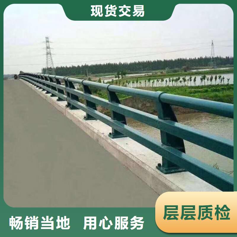 内衬碳素钢复合管商家价格低