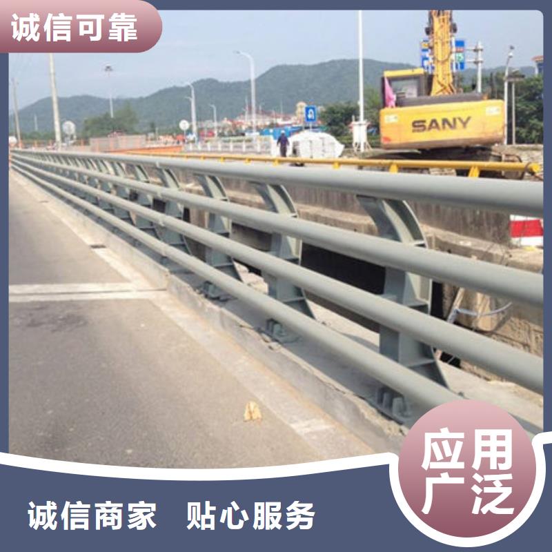 木纹护栏发货快货源直供