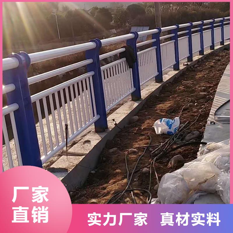 304木栈道栏杆高性价比交货准时