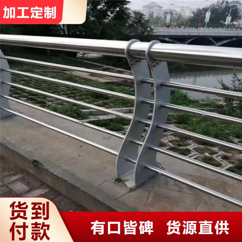 不锈钢装饰管耐磨防腐支持大批量采购