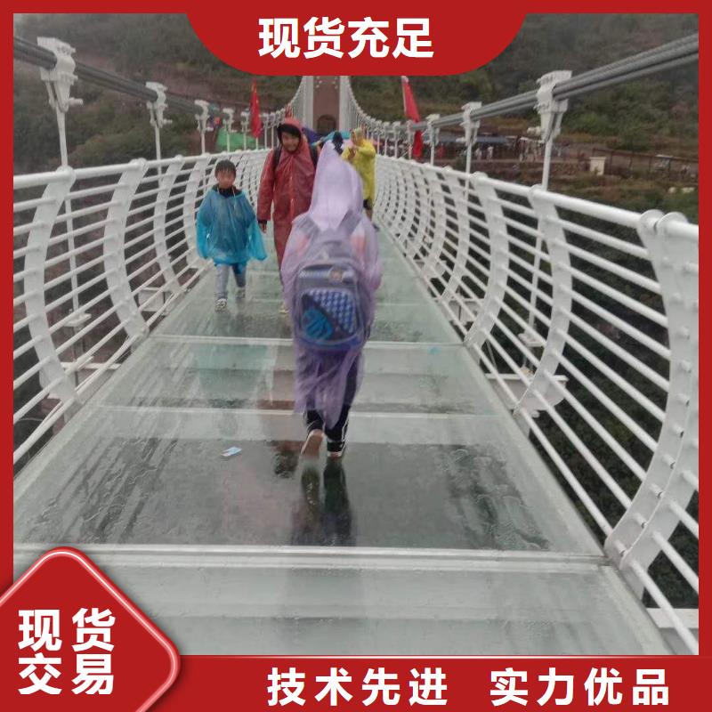 工地基坑不锈钢护栏耐磨防腐本地货源