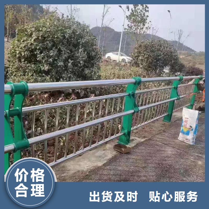 不锈钢装饰管镜面光泽同城品牌