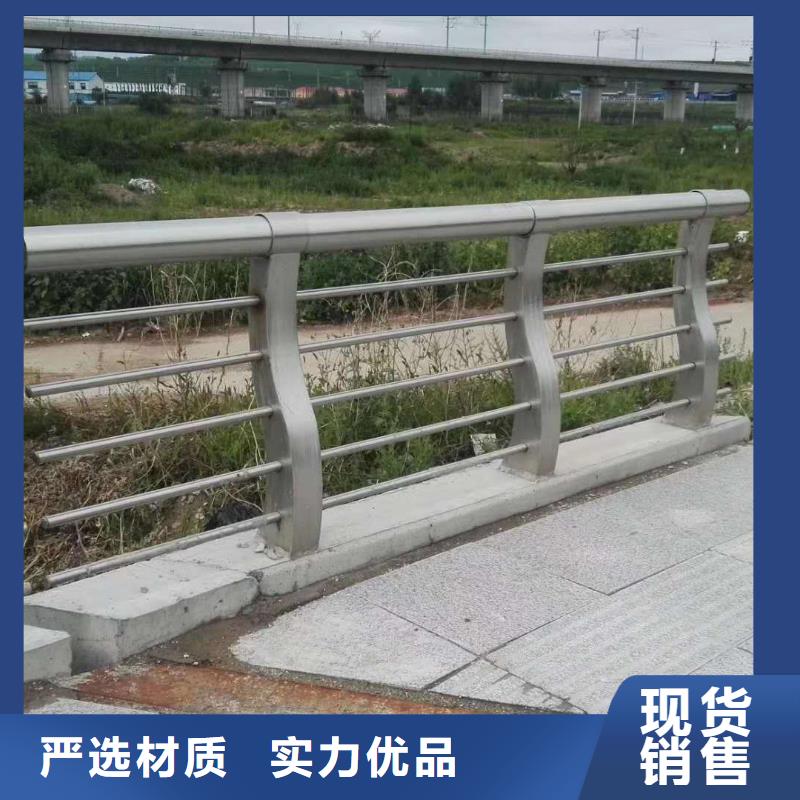 五指山市道路护栏施工报价无中间商厂家直销