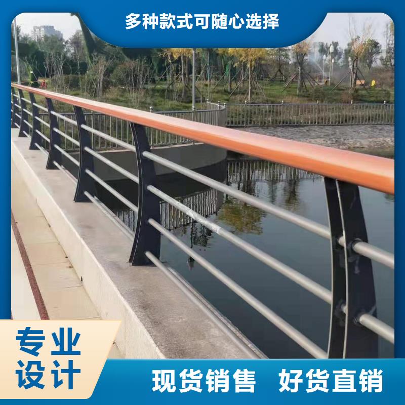 景区拉索护栏质量领先批发供应