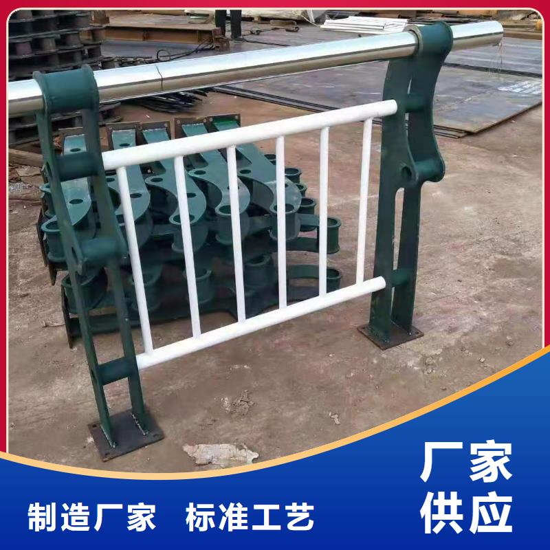 不锈钢立柱高质量服务本地经销商