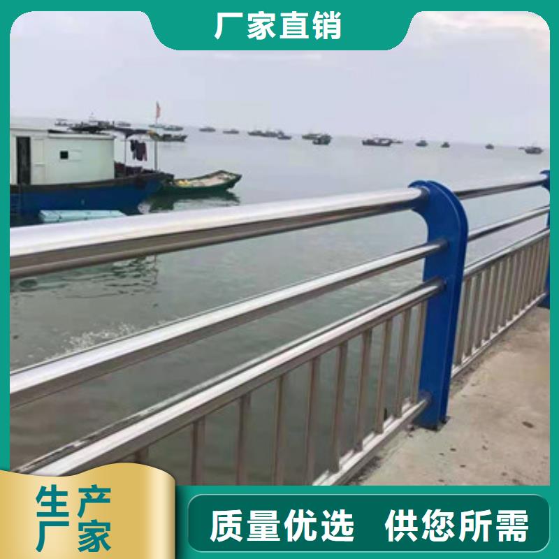景区拉索护栏品质优良品质服务